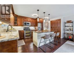 291 GRAND RIVER Boulevard - 11