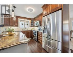 291 GRAND RIVER Boulevard - 12