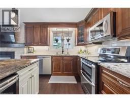 291 GRAND RIVER Boulevard - 13