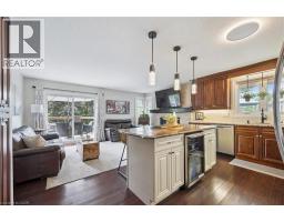 291 GRAND RIVER Boulevard - 14