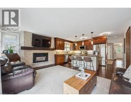 291 GRAND RIVER Boulevard - 15