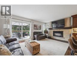 291 GRAND RIVER Boulevard - 16