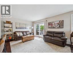 291 GRAND RIVER Boulevard - 17