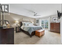 291 GRAND RIVER Boulevard - 18