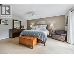 291 GRAND RIVER Boulevard - 19