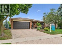 291 GRAND RIVER Boulevard - 2