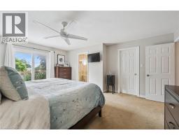 291 GRAND RIVER Boulevard - 20