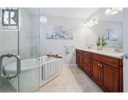 291 GRAND RIVER Boulevard - 21