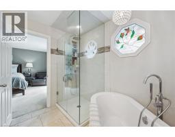 291 GRAND RIVER Boulevard - 22