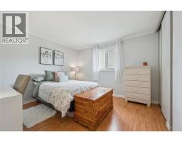 291 GRAND RIVER Boulevard - 23