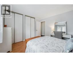 291 GRAND RIVER Boulevard - 24