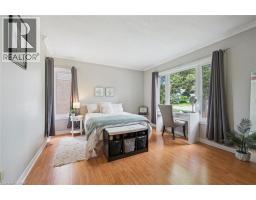 291 GRAND RIVER Boulevard - 25