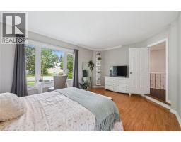 291 GRAND RIVER Boulevard - 26