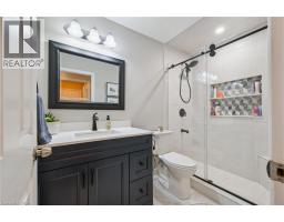 291 GRAND RIVER Boulevard - 27