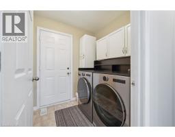291 GRAND RIVER Boulevard - 28
