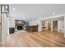 291 GRAND RIVER Boulevard - 29