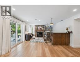 291 GRAND RIVER Boulevard - 30