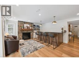 291 GRAND RIVER Boulevard - 31