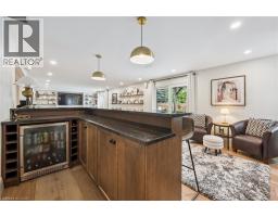 291 GRAND RIVER Boulevard - 32