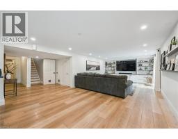 291 GRAND RIVER Boulevard - 33