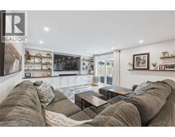 291 GRAND RIVER Boulevard - 34
