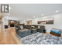 291 GRAND RIVER Boulevard - 35
