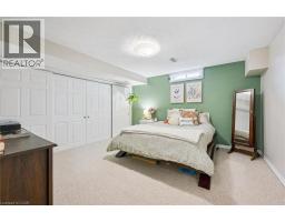 291 GRAND RIVER Boulevard - 36