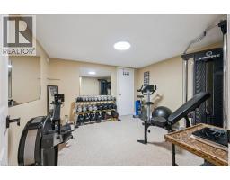 291 GRAND RIVER Boulevard - 37