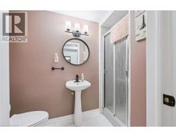 291 GRAND RIVER Boulevard - 38