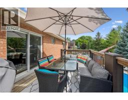 291 GRAND RIVER Boulevard - 39