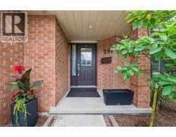 291 GRAND RIVER Boulevard - 4
