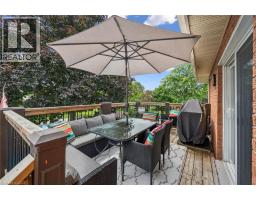 291 GRAND RIVER Boulevard - 40