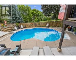 291 GRAND RIVER Boulevard - 41