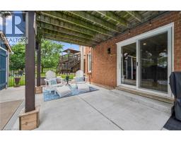 291 GRAND RIVER Boulevard - 42