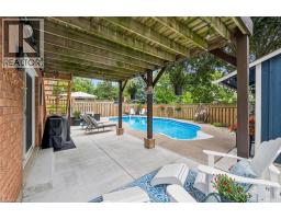 291 GRAND RIVER Boulevard - 43