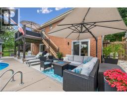 291 GRAND RIVER Boulevard - 44