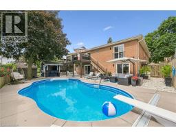 291 GRAND RIVER Boulevard - 45