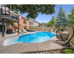 291 GRAND RIVER Boulevard - 46