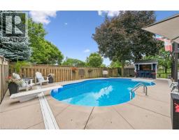291 GRAND RIVER Boulevard - 47