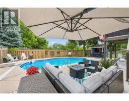 291 GRAND RIVER Boulevard - 48