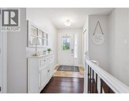 291 GRAND RIVER Boulevard - 5