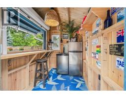 291 GRAND RIVER Boulevard - 50