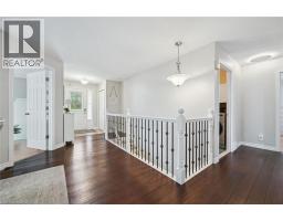 291 GRAND RIVER Boulevard - 6