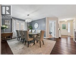 291 GRAND RIVER Boulevard - 8
