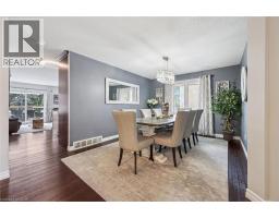 291 GRAND RIVER Boulevard - 9