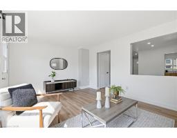 10 ANGUS Road UnitNo. 17 - 10