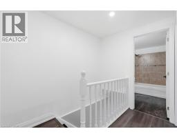 10 ANGUS Road UnitNo. 17 - 11