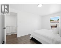 10 ANGUS Road UnitNo. 17 - 13