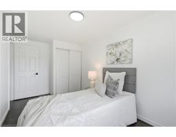 10 ANGUS Road UnitNo. 17 - 15