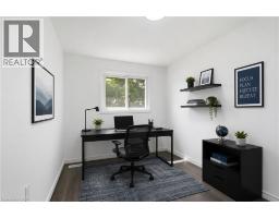 10 ANGUS Road UnitNo. 17 - 16